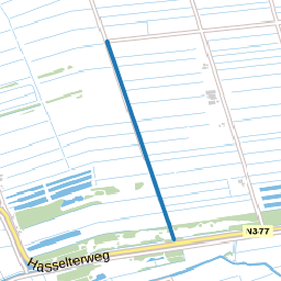 Perceel SHT02-AM-726