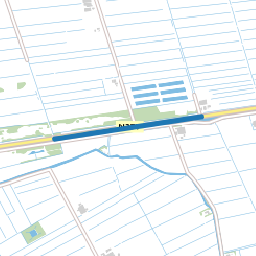 Perceel SHT02-AM-727