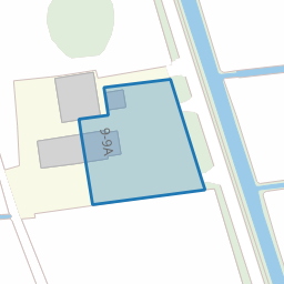 Perceel SHT02-AM-730