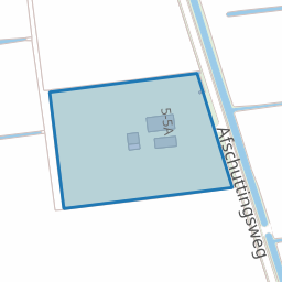 Perceel SHT02-AM-731