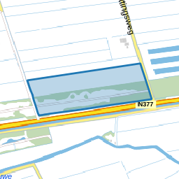 Perceel SHT02-AM-733