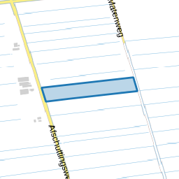 Perceel SHT02-AM-744