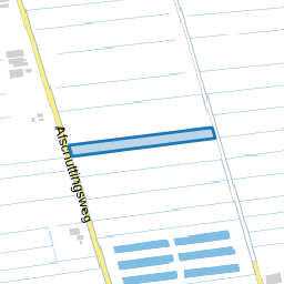 Perceel SHT02-AM-745