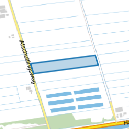 Perceel SHT02-AM-747