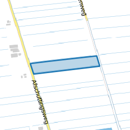 Perceel SHT02-AM-748