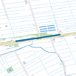 Perceel SHT02-AM-750
