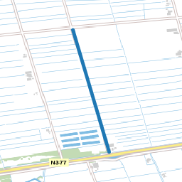 Perceel SHT02-AM-751