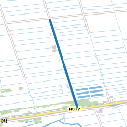Perceel SHT02-AM-752