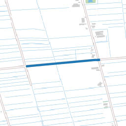 Perceel SHT02-AM-756