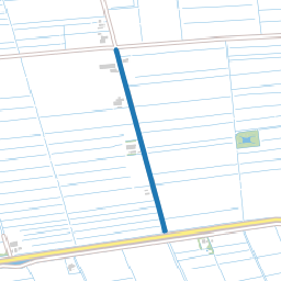 Perceel SHT02-AM-757