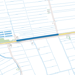 Perceel SHT02-AM-758