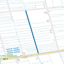 Perceel SHT02-AM-761