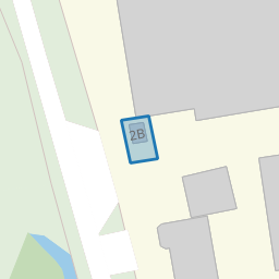 Perceel SHT02-AM-769