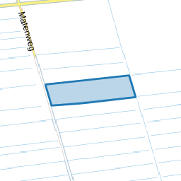 Perceel SHT02-AM-776