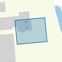 Perceel SHT02-AM-779