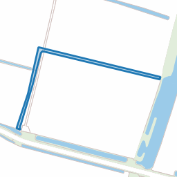 Perceel SHT02-AM-781