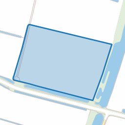 Perceel SHT02-AM-782