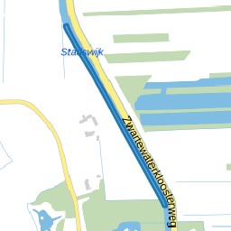 Perceel SHT02-AM-783