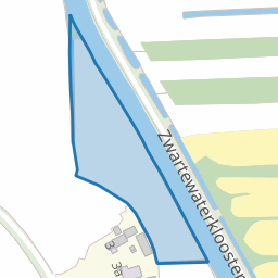 Perceel SHT02-AM-785