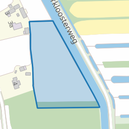 Perceel SHT02-AM-786