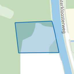 Perceel SHT02-AM-787