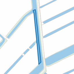 Perceel SHT02-AM-789