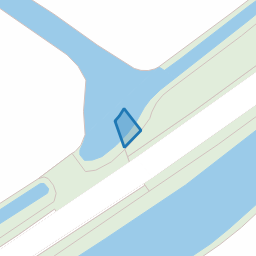 Perceel SHT02-AM-796