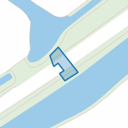 Perceel SHT02-AM-797