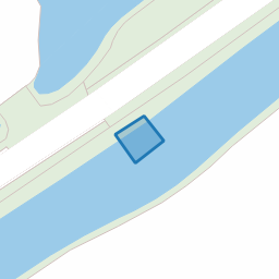 Perceel SHT02-AM-798