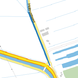 Perceel SHT02-AM-802