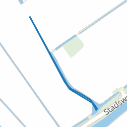 Perceel SHT02-AM-803