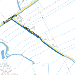 Perceel SHT02-AM-804