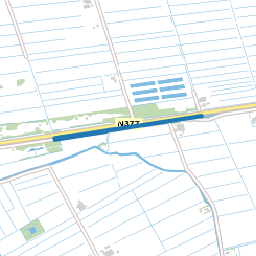 Perceel SHT02-AM-807