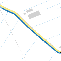 Perceel SHT02-AM-808