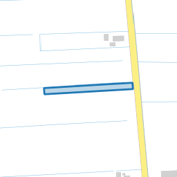 Perceel SHT02-AM-810