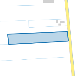 Perceel SHT02-AM-811