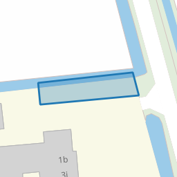 Perceel SHT02-AM-812