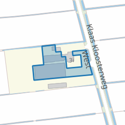 Perceel SHT02-AM-814