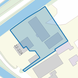 Perceel SHT02-AM-817