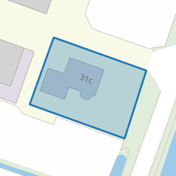 Perceel SHT02-AM-819