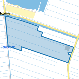 Perceel SHT02-AM-820