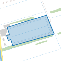 Perceel SHT02-AM-822