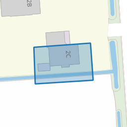 Perceel SHT02-AM-823