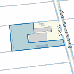 Perceel SHT02-AM-825