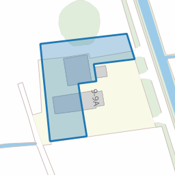 Perceel SHT02-AM-828