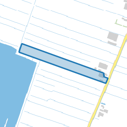 Perceel SHT02-AM-829