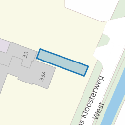 Perceel SHT02-AM-830