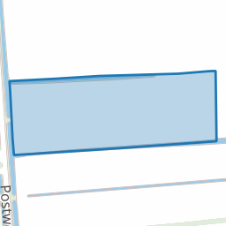 Perceel SHT02-AM-832