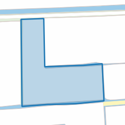 Perceel SHT02-AM-834