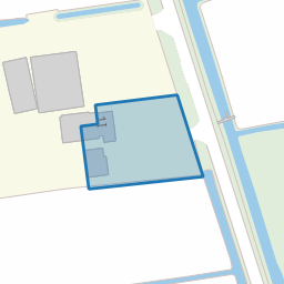 Perceel SHT02-AM-837